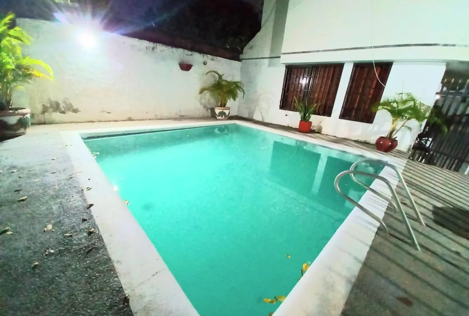 Apartment Apartamento Rodadero Reservado Gaira