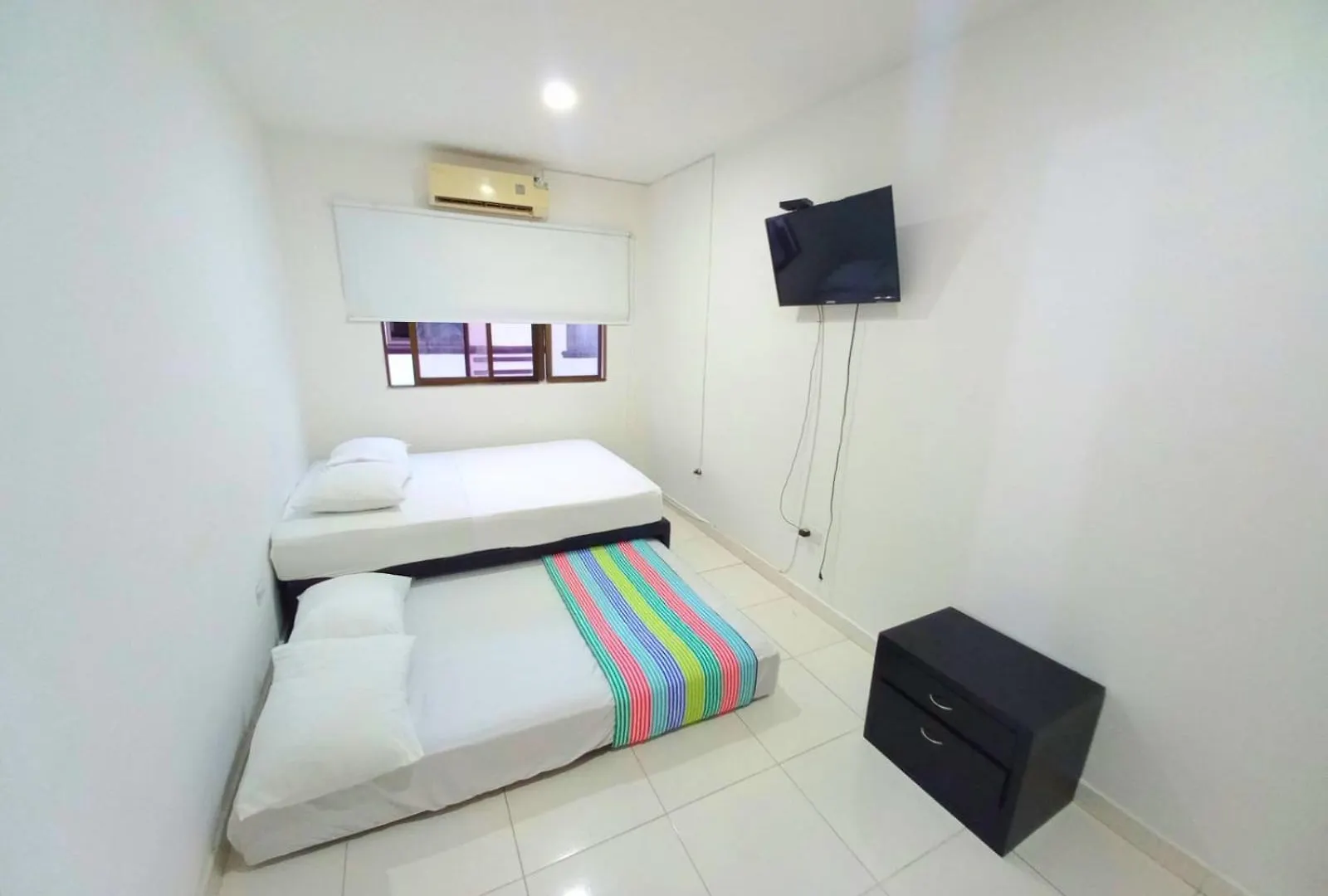 Apartamento Rodadero Reservado Gaira