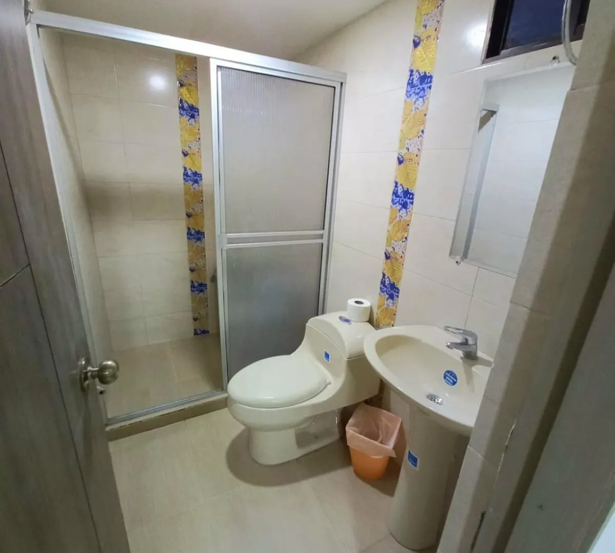 Apartamento Rodadero Reservado Gaira Apartment
