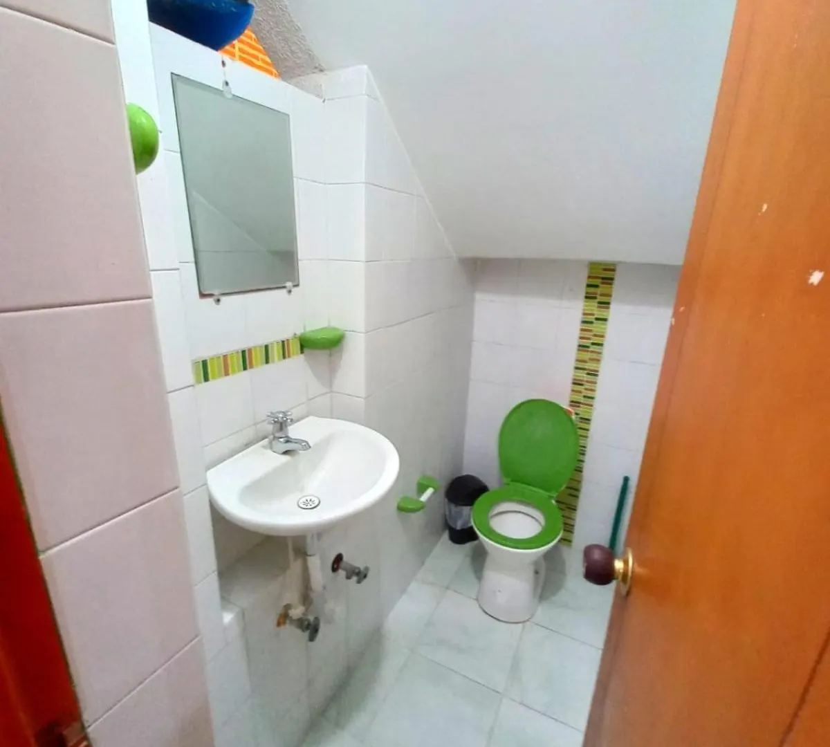 Apartamento Rodadero Reservado Gaira 0*,  Colombia